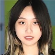 I am a structured yet adaptable Chinese teacher with experience across diverse age groups and learning goals.