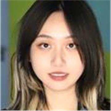 Xinrui