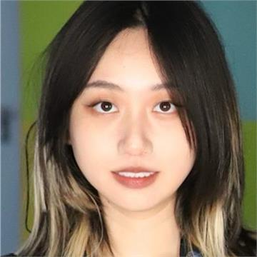 Xinrui