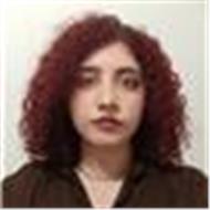 Ceren