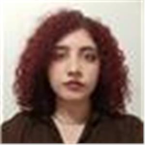 Ceren Çelik