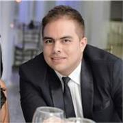 Profesor para clases particulares