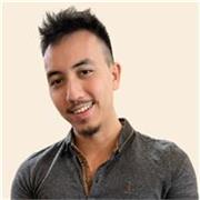 Consultant Growth & Marketing Digital – Funnels, Acquisition & Tracking avancé