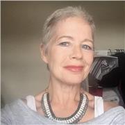 Sharon Jennings