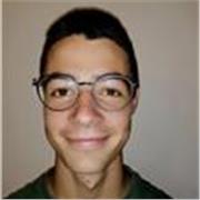 Tuteur pour accompagnement scolaire/aide au devoirs/approfondissements pour étudiants de tous niveaux