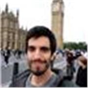 Profesor de Secundaria y Bachillerato (Química, Física y Matemáticas) | Experiencia y Excelentes Resultados