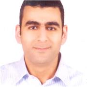 Ahmed