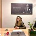 LGS YKS ve Mezun Öğrenciler İçin Bireysel Eğitim Danışmanlığı