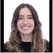 Clases particulares para personas de todas las edades en biología