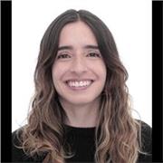 Clases particulares para personas de todas las edades en biología