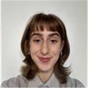 Art, portfolio, Scénographie, design d’espace et accompagnement créatif