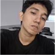 Profesor Particular Online de programación