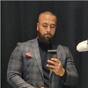 Mohammed