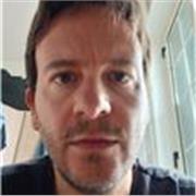 Lezione di Spagnolo, tutore madre lingua spagnola. Contattami.