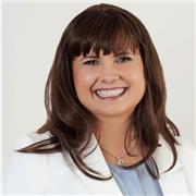 Accounting, Finance, Business, Python, Java Tutor ready to help you succeed!