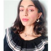 Offro aiuto compiti e studio