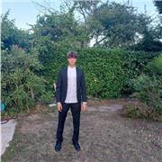 Julien