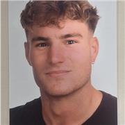 Clases de Refuerzo de ESO y Bachillerato Social