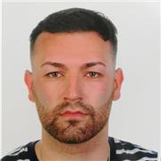 Clases particulares de biología, Química y Ciencias ambientales