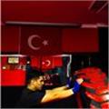 Her yaş grubuna uygun Temel ve iler seviye Dövüş ve savunma dersleri veriyorum