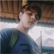 Profesor de matemáticas online y de ayuda con los deberes