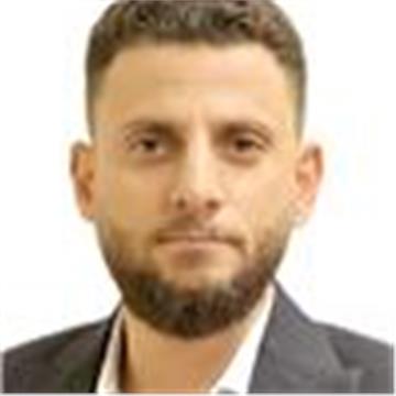 Islam