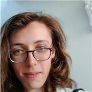 Joshua