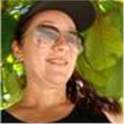 Professora particular de Língua Portuguesa
