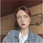 I am Ukrainian with fluent level of English. I’ve been teaching English online in several language schools