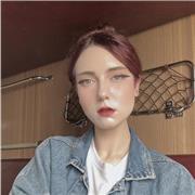 I am Ukrainian with fluent level of English. I’ve been teaching English online in several language schools