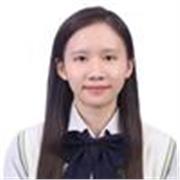 Biology tutor providing for elementary to high school