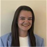 Cours de soutien scolaire, aide aux devoirs