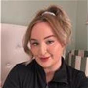 Current 2nd Year student Midwife, keen to support your learning within health and social care!  