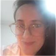 Profesora de inglés certificada IELTS C1 preparación para exámenes internacionales