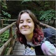 Aiuto compiti e ripetizioni, spiegazioni semplici e zero stress