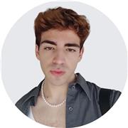 Clases dinámicas adaptadas al nivel de cada alunmo