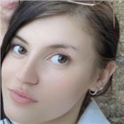 Jonida