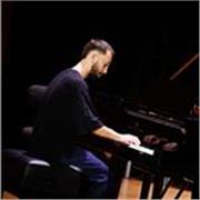 🎹 ¡Aprende conmigo piano MODERNO, CLÁSICO O JAZZ, Lenguaje y Teoría Musical o todo! 🔥