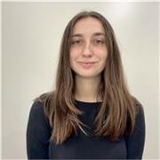 Clases de Matemáticas: Fácil y Efectivo con Profesora con experiencia