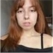 Clases particulares o fijas de inglés para todos los niveles