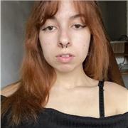 Clases particulares o fijas de inglés para todos los niveles