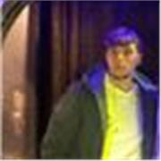 Lezioni di matematica (per liceo scientifico e in più calcoli con le matrici) e fisica (meccanica classica per liceo scientifico)