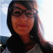 Diritto scuole superiori università aziende, in particolare Antiriciclaggio