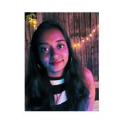 Devika