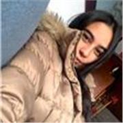 Profesora y niñera de primera infancia