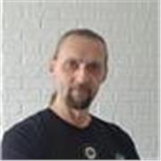 Learn English easy with a tutor from Canada.
Do you want minimum grammar drills and maximum speaking?