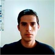 Clases econonómicas de Matemáticas Básicas
