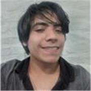 técnico en informática personal y profesional