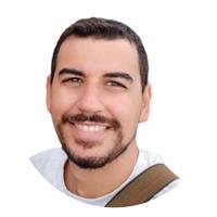 Psicólogo de educación especial. Niños/as y adultos con discapacidad intelectual y del desarrollo