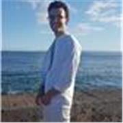 Fighting Anxiety & Gaining Confidence in life